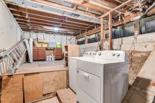 Single Family Residence, Canyon 2 road, Russian River, CA 95446 - 13