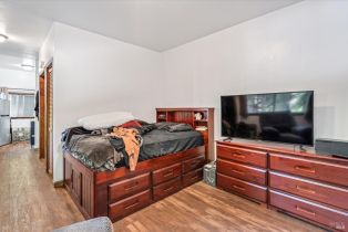 Single Family Residence, Canyon 2 road, Russian River, CA 95446 - 14