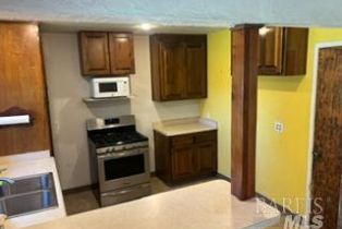 Single Family Residence, Sheridan drive, Napa, CA 94558 - 4