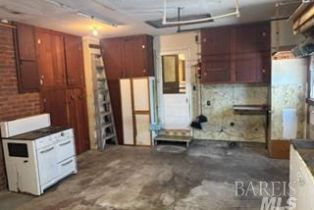 Single Family Residence, Sheridan drive, Napa, CA 94558 - 16