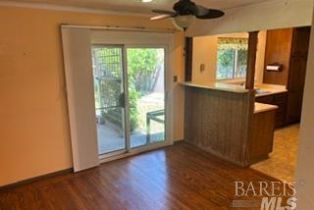 Single Family Residence, Sheridan drive, Napa, CA 94558 - 5