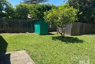 Single Family Residence, Sheridan drive, Napa, CA 94558 - 14