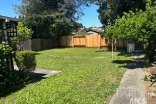 Single Family Residence, Sheridan drive, Napa, CA 94558 - 13