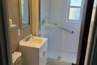 Single Family Residence, Sheridan drive, Napa, CA 94558 - 11