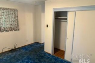 Single Family Residence, Sheridan drive, Napa, CA 94558 - 10