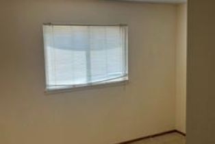 Single Family Residence, Sheridan drive, Napa, CA 94558 - 8