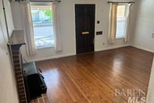 Single Family Residence, Sheridan drive, Napa, CA 94558 - 2