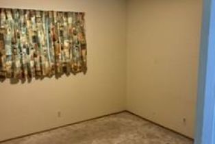 Single Family Residence, Sheridan drive, Napa, CA 94558 - 7