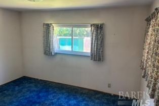 Single Family Residence, Sheridan drive, Napa, CA 94558 - 9