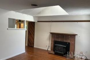 Single Family Residence, Sheridan drive, Napa, CA 94558 - 3
