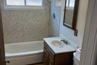 Single Family Residence, Sheridan drive, Napa, CA 94558 - 6