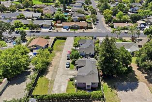 Residential Income, El Centro avenue, Napa, CA 94558 - 26