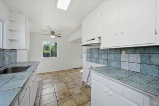 Residential Income, El Centro avenue, Napa, CA 94558 - 8