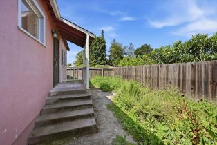 Residential Income, El Centro avenue, Napa, CA 94558 - 18
