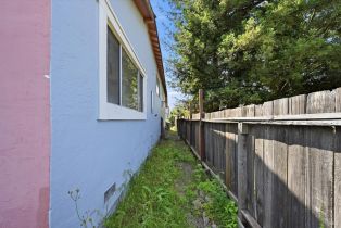 Residential Income, El Centro avenue, Napa, CA 94558 - 19