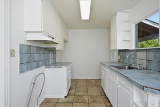 Residential Income, El Centro avenue, Napa, CA 94558 - 5