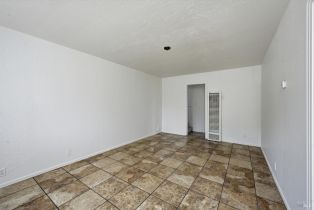 Residential Income, El Centro avenue, Napa, CA 94558 - 10