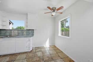 Residential Income, El Centro avenue, Napa, CA 94558 - 9