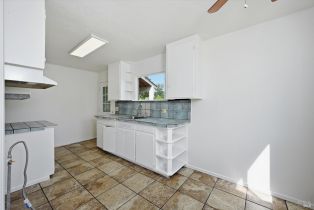Residential Income, El Centro avenue, Napa, CA 94558 - 4