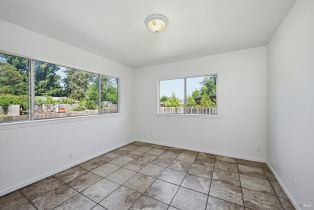 Residential Income, El Centro avenue, Napa, CA 94558 - 13