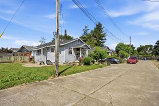 Residential Income, El Centro avenue, Napa, CA 94558 - 22