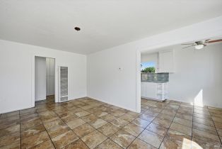 Residential Income, El Centro avenue, Napa, CA 94558 - 11