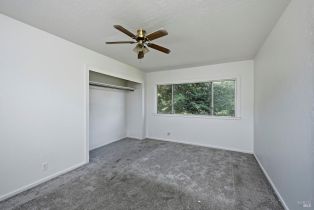 Residential Income, El Centro avenue, Napa, CA 94558 - 16