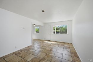 Residential Income, El Centro avenue, Napa, CA 94558 - 12