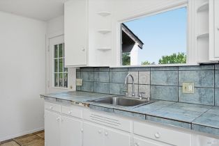 Residential Income, El Centro avenue, Napa, CA 94558 - 6