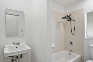 Residential Income, El Centro avenue, Napa, CA 94558 - 14