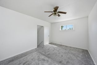 Residential Income, El Centro avenue, Napa, CA 94558 - 17
