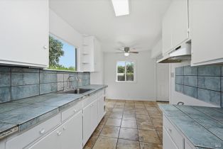 Residential Income, El Centro avenue, Napa, CA 94558 - 7