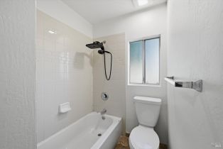 Residential Income, El Centro avenue, Napa, CA 94558 - 15