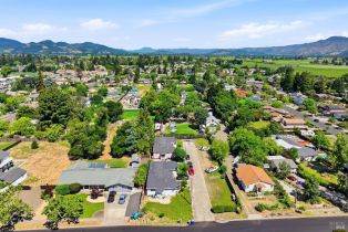 Residential Income, El Centro avenue, Napa, CA 94558 - 25