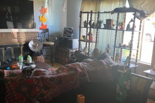 Single Family Residence, Hearn avenue, Santa Rosa, CA 95407 - 6