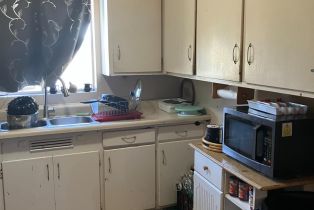 Single Family Residence, Hearn avenue, Santa Rosa, CA 95407 - 3