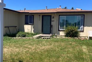 Single Family Residence, 1605 Hearn Ave, Santa Rosa, CA  Santa Rosa, CA 95407