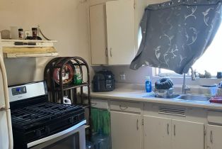 Single Family Residence, Hearn avenue, Santa Rosa, CA 95407 - 4