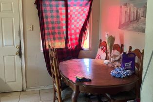 Single Family Residence, Hearn avenue, Santa Rosa, CA 95407 - 5
