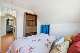 Residential Income, 178 Barrio way, Windsor, CA 95492 - 56