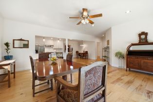 Residential Income, 178 Barrio way, Windsor, CA 95492 - 15