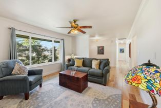 Residential Income, 178 Barrio way, Windsor, CA 95492 - 6