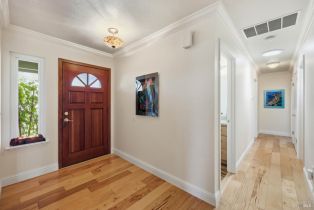 Residential Income, 178 Barrio way, Windsor, CA 95492 - 2