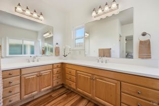 Residential Income, 178 Barrio way, Windsor, CA 95492 - 27