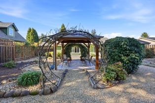 Residential Income, 178 Barrio way, Windsor, CA 95492 - 60
