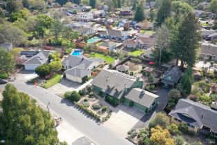 Residential Income, 178 Barrio way, Windsor, CA 95492 - 78