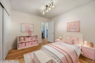 Residential Income, 178 Barrio way, Windsor, CA 95492 - 34