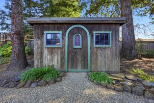 Residential Income, 178 Barrio way, Windsor, CA 95492 - 71
