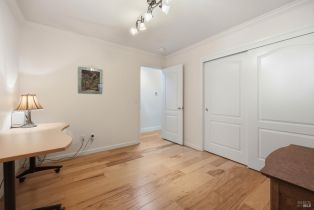Residential Income, 178 Barrio way, Windsor, CA 95492 - 35