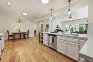 Residential Income, 178 Barrio way, Windsor, CA 95492 - 12